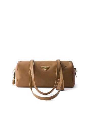 Prada women brown - women's,