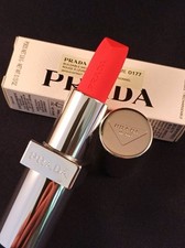 Prada Lipstick Monochrome