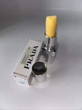 PRADA Balm Banana Yellow U002