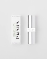 Prada Lip Balm U000 3.8g