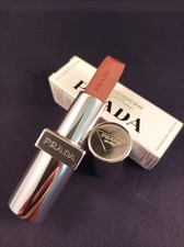 Prada Lipstick Monochrome