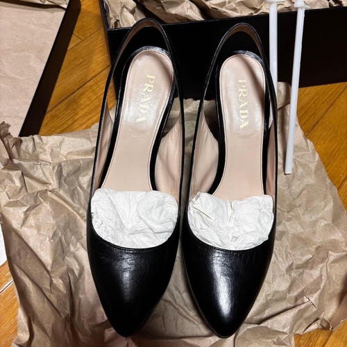 Excellent condition care done - condition,