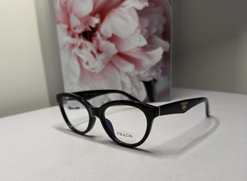 Beautiful prada glasses - prada,