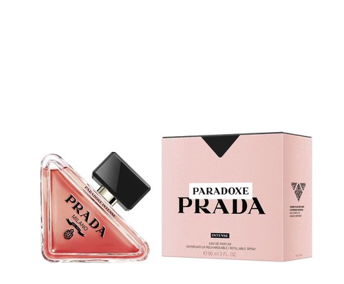 Prada paradoxe intense edp - prada,