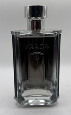 Prada L'Homme Prada Eau De