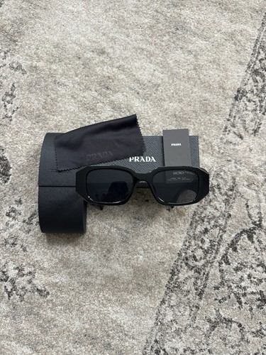Prada pr17ws women - prada, women's