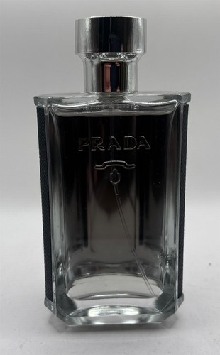 Prada homme eau de - l'homme,