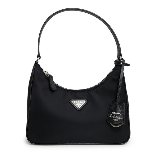 Prada edition 2005 - prada,