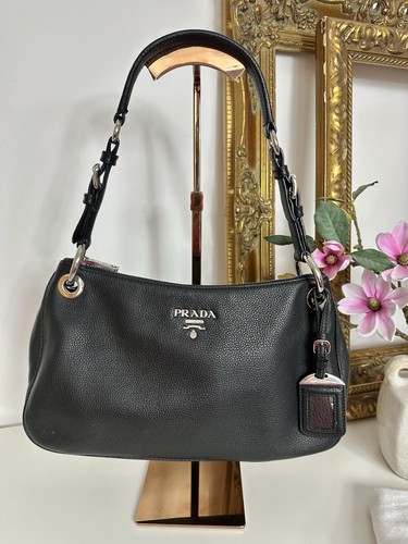 Prada vitello phenix - prada,