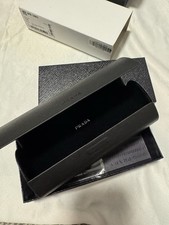 Prada Spectacle Case - Small -