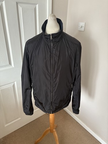 Men blue black - men’s, blue/black