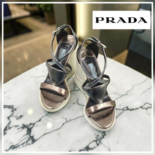 Perfect pair for - a, summer