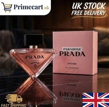 Prada Paradoxe Intense Eau de