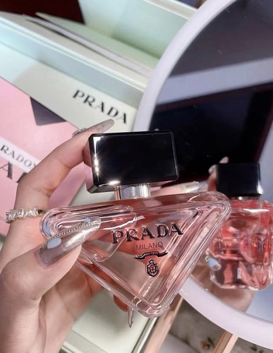 Prada paradoxe 50ml women - prada,