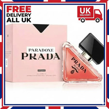 Prada Paradoxe Intense Eau de