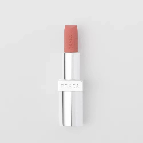 Prada monochrome soft matte - prada,