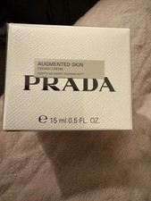 Prada Augmented Skin