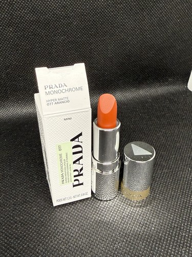 Prada mini lipstick o77 - in,