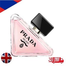 Prada Paradoxe Virtual Flower