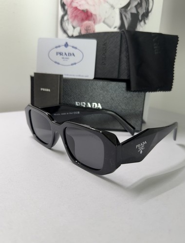 Prada pr17ws women - pr17ws, women's