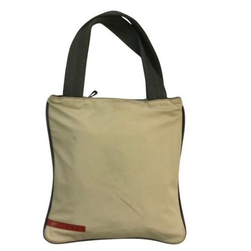 Prada sport tote - sport, bag