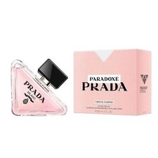 Prada Paradoxe Virtual Flower