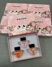 PRADA Paradoxe Eau de Parfum