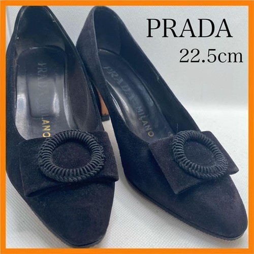 Prada excellent condition - prada,