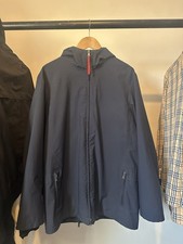 Vintage Prada Jacket