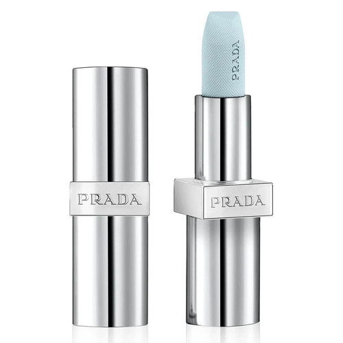 Prada beauty lip balm - prada,