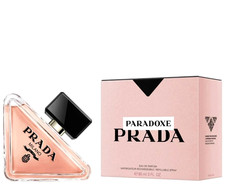 Prada Paradoxe Eau de Parfum