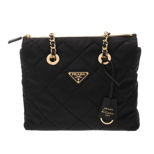 Prada edition1995 1bg468 - re-edition1995,