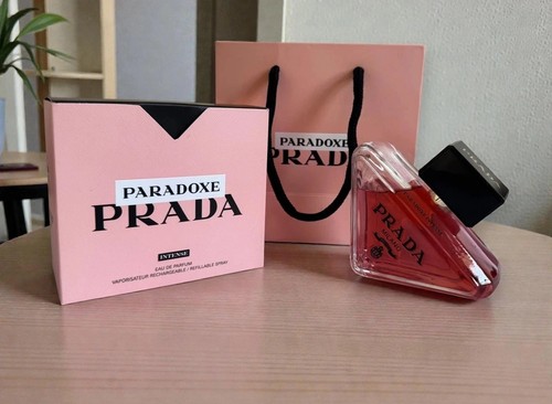 Prada paradoxe intense - paradoxe,