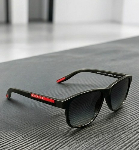 Prada linea rossa 06ys - linea,