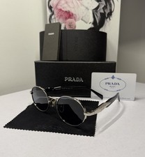 Gorgeous Prada Sunglasses