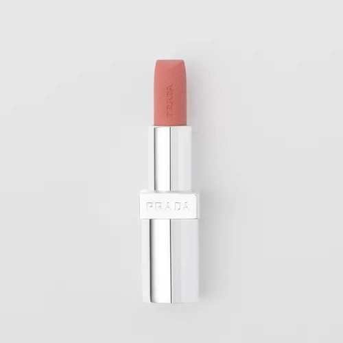 Prada monochrome soft matte - monochrome,