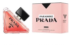 PRADA Milano Paradox Intense