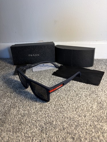 Prada 5101 sunglasses - c3,