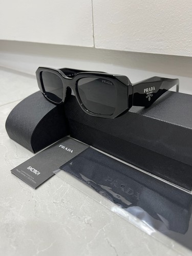 Unisex prada sunglasses - unisex,
