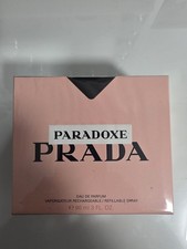 Paradoxe PRADA Eau de Parfum