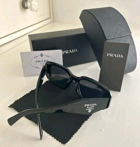 Prada pr17ws 1ab5s049 - 1ab5s049, women's